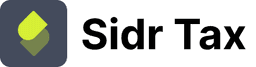 sidr-logo